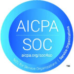aicpa-american-institute-of-certified-public-accountants1990