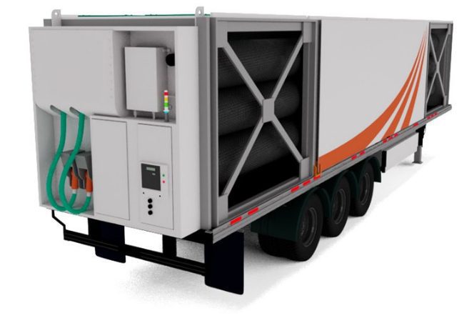 mach2-mobile-refueler mach2-mobile-refueler